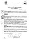 Vista preliminar de documento Resolución N° 093-2017-A-MDP-T
