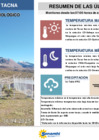 Vista preliminar de documento Reporte meteorologico_30_04_2025_DZ7