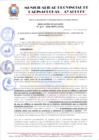 Vista preliminar de documento RESOLUCION 271