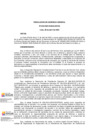 Vista preliminar de documento RESOLUCIÓN DE GERENCIA GENERAL N° 043-2025-SUSALUD/GG