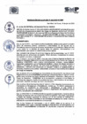 Vista preliminar de documento R.A. N° 030-2025-MDSMP
