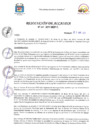 Vista preliminar de documento Resolución N° 067-2017-A-MDP-T
