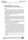 Vista preliminar de documento RESOLUCIÓN GERENCIAL-000010-2025-GGA