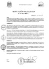 Vista preliminar de documento Resolución N° 104-2017-A-MDP-T