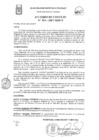 Vista preliminar de documento Acuerdo de Concejo N° 024-2017-MDP-T