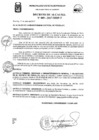 Vista preliminar de documento Decreto de Alcaldía N° 009-2017-MDP-T