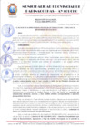Vista preliminar de documento RESOLUCION 273