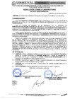 Vista preliminar de documento LISTADO DE EXPEDIENTES CU 30ENE25 (3)-43