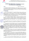 Vista preliminar de documento Resolución Directoral Sub Regional N° 021-2025/GOB.REG.HVCA/GSRT/DSRA