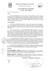 Vista preliminar de documento Acuerdo de Concejo N° 025-2017-MDP-T