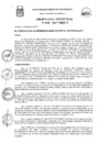 Vista preliminar de documento Ordenanza Municipal N° 020-2017-MDP-T