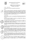 Vista preliminar de documento Ordenanza Municipal N° 019-2017-MDP-T