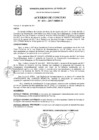 Vista preliminar de documento Acuerdo de Concejo N° 031-2017-MDP-T