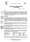 Vista preliminar de documento Resolución N° 159-2017-GM-MDP-T