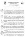 Vista preliminar de documento Ordenanza Municipal N° 022-2017-MDP-T