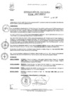 Vista preliminar de documento Resolución N° 138-2017-A-MDP-T