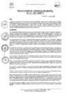 Vista preliminar de documento Resolución N° 168-2017-GM-MDP-T