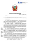 Vista preliminar de documento R.J. 079 POI