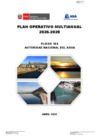 Vista preliminar de documento R.J. 079 ANEXO PLAN