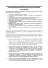 Vista preliminar de documento R.J. 079 ACTA CEPLAN