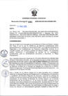 Vista preliminar de documento RDR 0561 -2025-GRA/GR-GG-ORADM-ORH