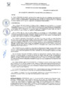 Vista preliminar de documento DA-008-2025-MDC