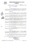Vista preliminar de documento Res_Alc_0369_2025
