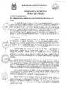 Vista preliminar de documento Ordenanza Municipal N° 023-2017-MDP-T