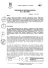 Vista preliminar de documento Resolución N° 169-2017-GM-MDP-T