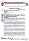 Vista preliminar de documento Acuerdo de Concejo Municipal Nro. 09-2024-CM-MPA