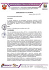 Vista preliminar de documento Acuerdo de Concejo Municipal Nro. 019-2024-CM-MPA