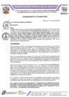 Vista preliminar de documento Acuerdo de Concejo Municipal Nro. 023-2024-CM-MPA