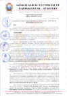 Vista preliminar de documento RESOLUCION 276