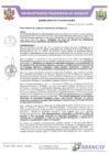 Vista preliminar de documento Acuerdo de Concejo Municipal Nro. 08-2024-CM-MPA