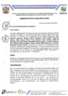 Vista preliminar de documento Acuerdo de Concejo Municipal Nro. 024-2024-CM-MPA