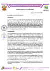 Vista preliminar de documento Acuerdo de Concejo Municipal Nro. 013-2024-CM-MPA