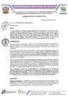 Vista preliminar de documento Acuerdo de Concejo Municipal Nro. 020-2024-CM-MPA