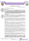Vista preliminar de documento Acuerdo de Concejo Municipal Nro. 012-2024-CM-MPA