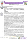 Vista preliminar de documento Acuerdo de Concejo Municipal Nro. 04-2024-CM-MPA