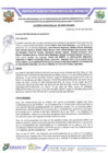 Vista preliminar de documento Acuerdo de Concejo Municipal Nro. 025-2024-CM-MPA