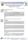 Vista preliminar de documento Acuerdo de Concejo Municipal Nro. 027-2024-CM-MPA