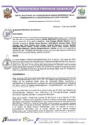 Vista preliminar de documento Acuerdo de Concejo Municipal Nro. 028-2024-CM-MPA