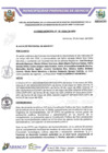 Vista preliminar de documento Acuerdo de Concejo Municipal Nro. 030-2024-CM-MPA