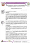 Vista preliminar de documento Acuerdo de Concejo Municipal Nro. 031-2024-CM-MPA