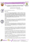 Vista preliminar de documento Acuerdo de Concejo Municipal Nro. 033-2024-CM-MPA