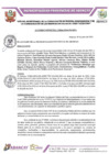 Vista preliminar de documento Acuerdo de Concejo Municipal Nro. 036-2024-CM-MPA