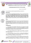 Vista preliminar de documento Acuerdo de Concejo Municipal Nro. 039-2024-CM-MPA