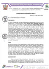 Vista preliminar de documento Acuerdo de Concejo Municipal Nro. 038-2024-CM-MPA