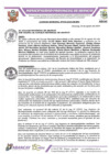 Vista preliminar de documento Acuerdo de Concejo Municipal Nro. 040-2024-CM-MPA