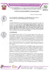 Vista preliminar de documento Acuerdo de Concejo Municipal Nro. 042-2024-CM-MPA